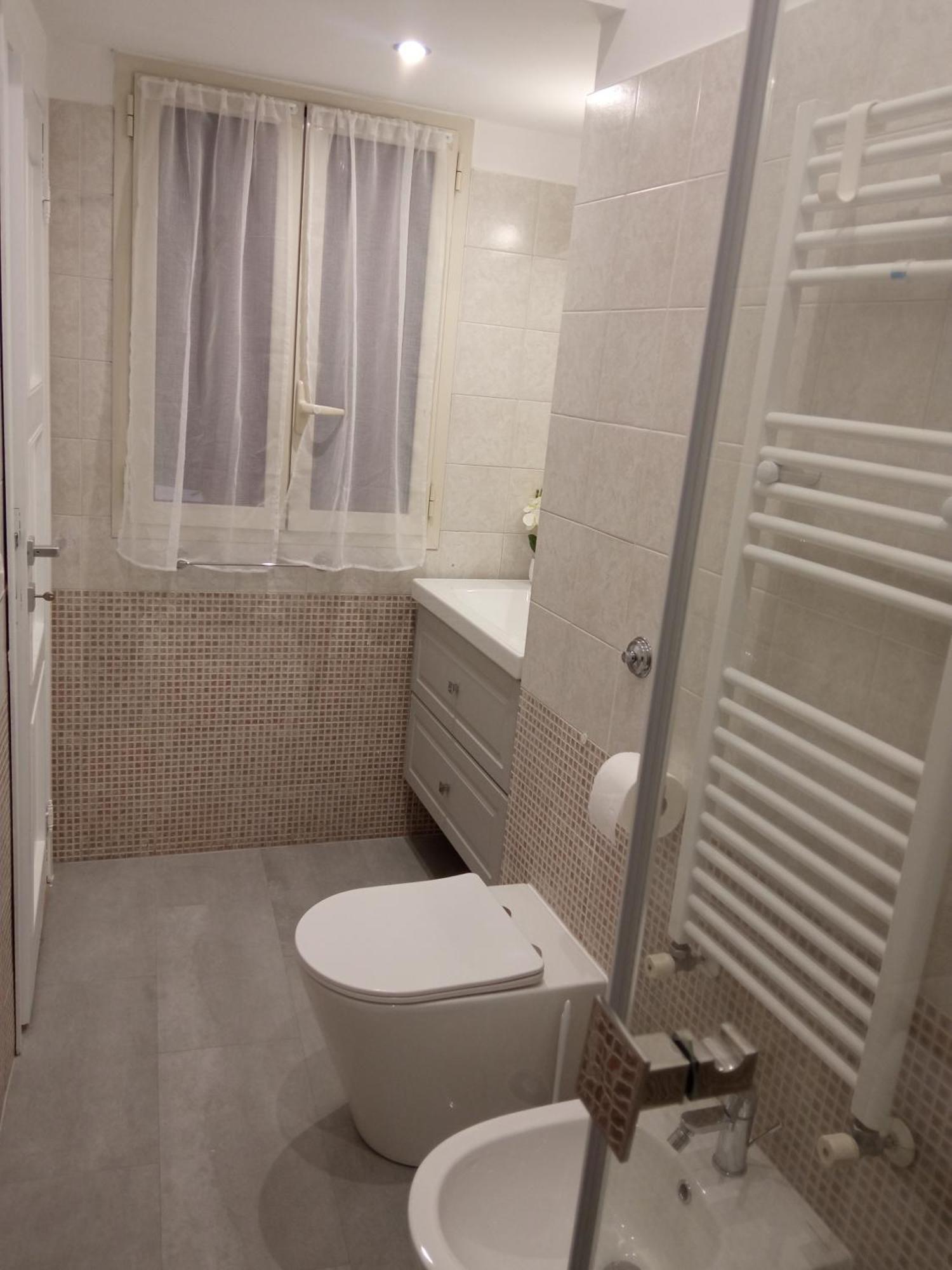Fontana Di Trevi - Central Apartment In Рим Екстер'єр фото